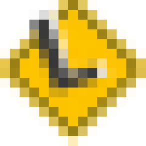 msapplication-TileImage